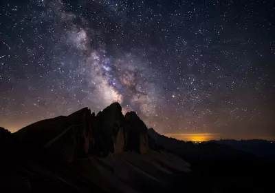 Imagen PNG para descargar